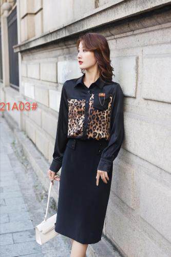 拼接来袭 MLXLⅩXL，女装，锦绣阁