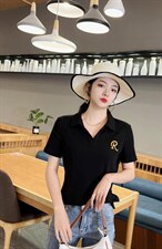 夏季新款，其它，米娜·丹怡