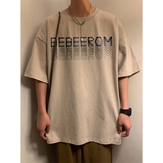 浅灰色