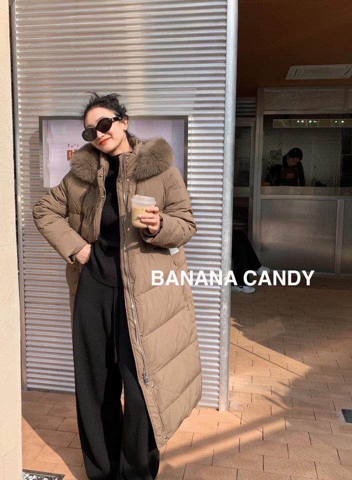 羽绒90白鸭绒，其它，ANN ONION