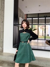 2022新款春装！，其它，琴菲儿