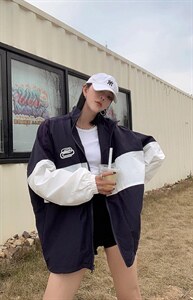 防晒衣，其它，酒酿丸子