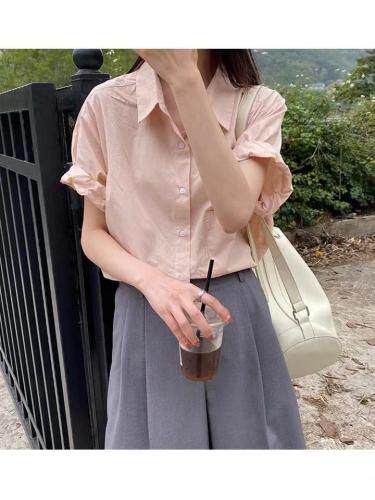 夏季T配工装裤，女装，搜衣酷