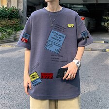 深灰色