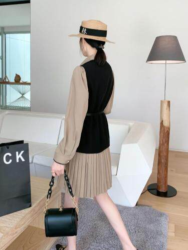 秋装来喽！，其它，纤佰魅力