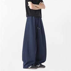 藏青色