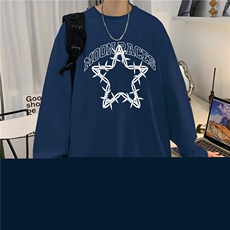 藏青色