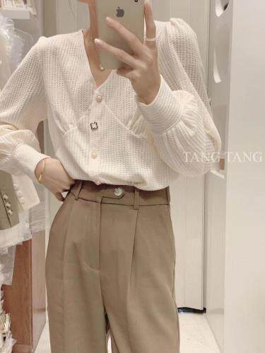 时尚组合 SSZH122711