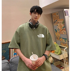 FG豆绿色
