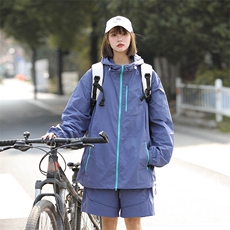 新款情侣休闲套装，男装休闲套装，星座1206（原A206）