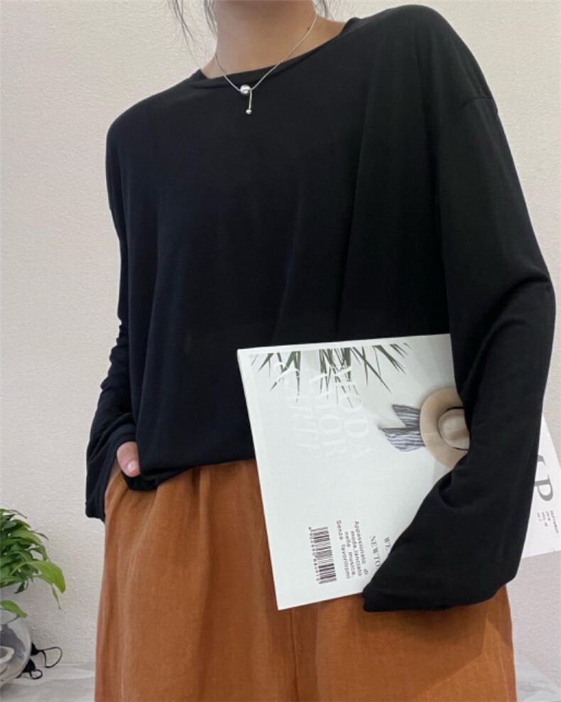 玛雅丽人 HZMYLR140304