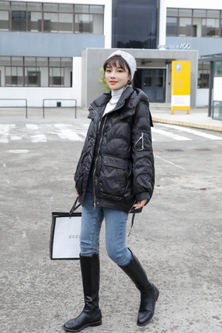 魅影菲怡 MYFY131926