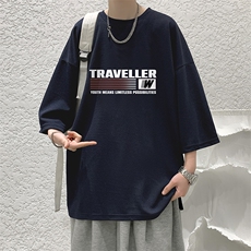 藏青色