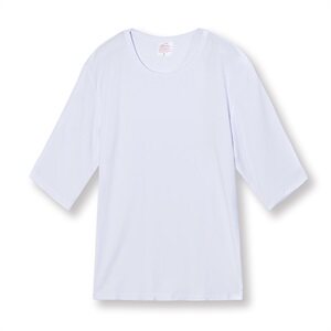女2021夏季新款韩版宽松显瘦基础款纯色短袖T恤打底上衣图片
