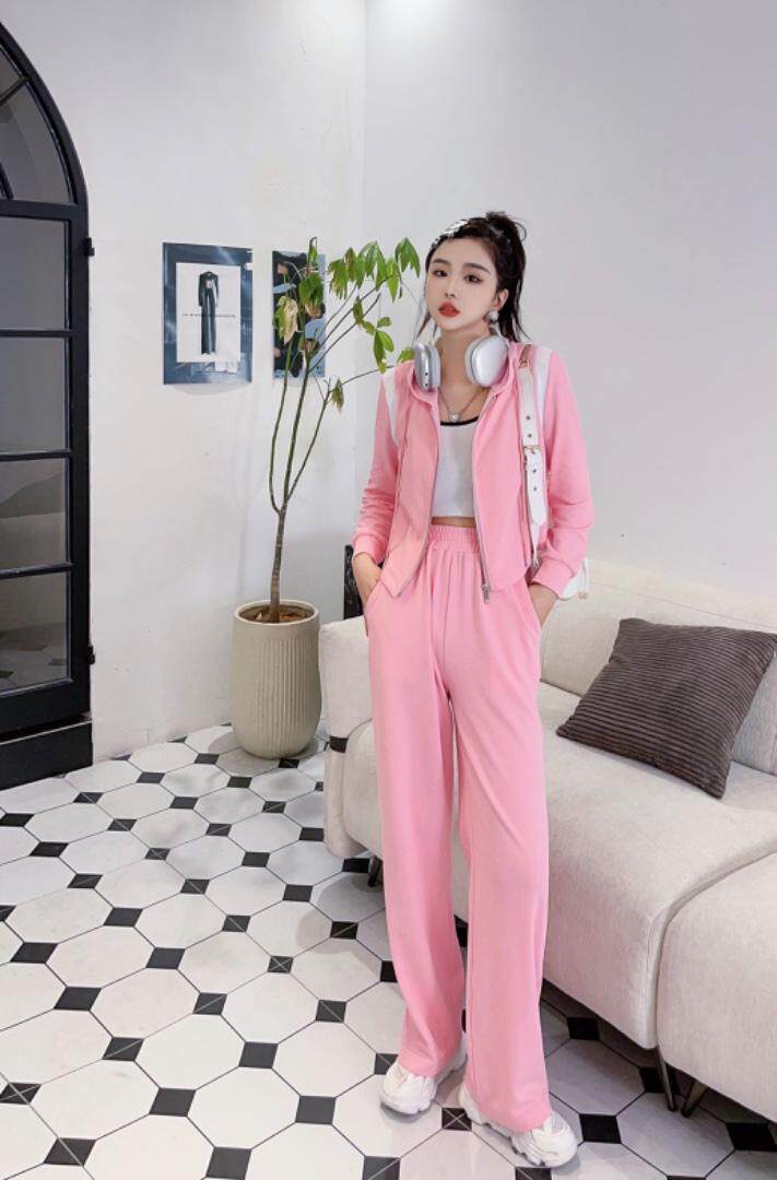 贻思茗 HZYSM151459