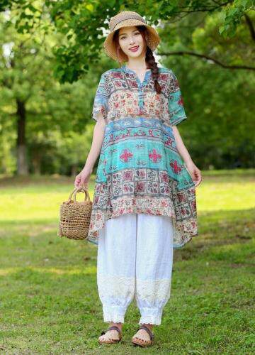 美诗欧 Missorly MSOMISSORLY107978