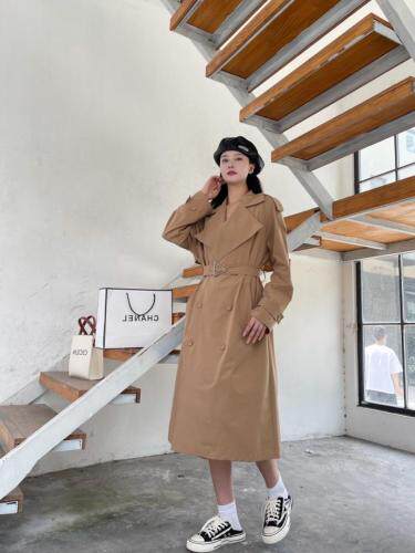 QIANCHEN 谦晨 QIANCHENQC123314