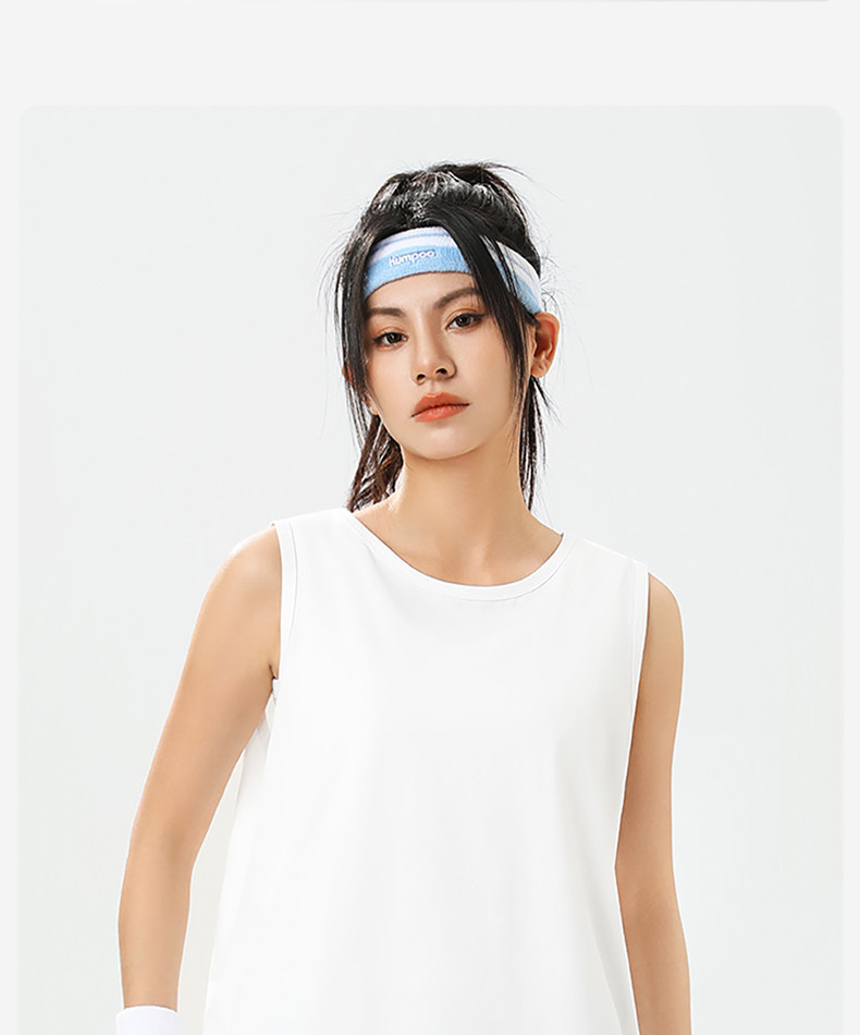 2025年夏季针织背心夏季吸湿透气套头日常常规基础大众修身型圆领，男装背心/马甲，初己品牌服饰全品类供货