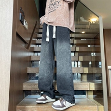 渐变灰常规