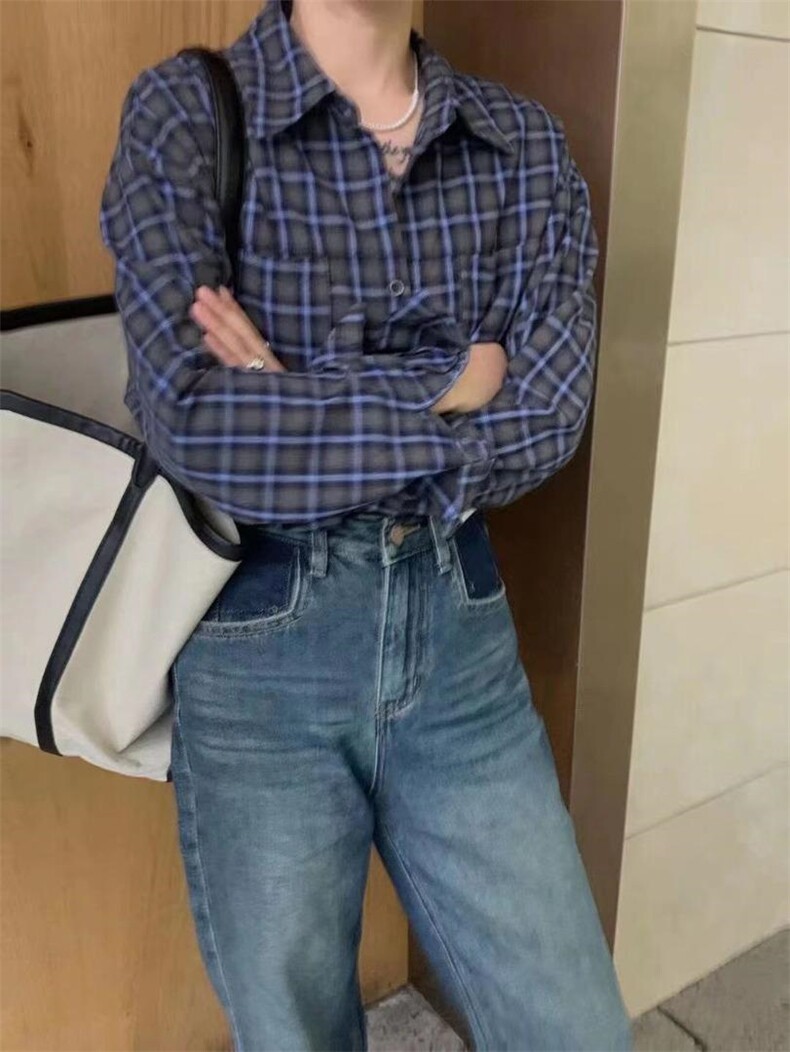 一家不会写文案的气氛组，其它，米可