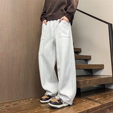 花白灰
