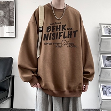 咖啡色