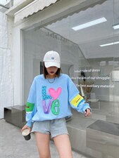 春季春装，其它，taget5