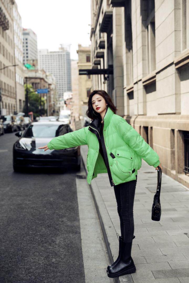 卡西姆 卡曼罗 KXM131441