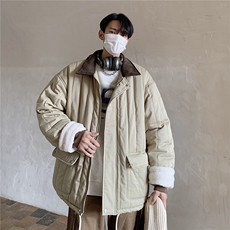 卡其绿