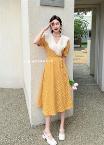 斯瑞威,其它,斯瑞威