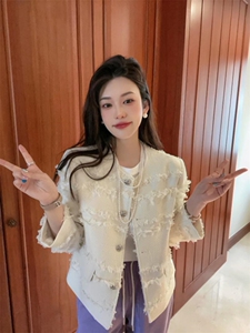 定制版小香系列图片