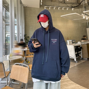特P32 控58 ！连帽卫衣男帽衫男WYQWYQ2453图片