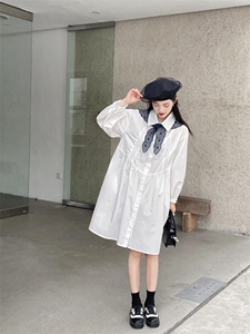 春季新款图片
