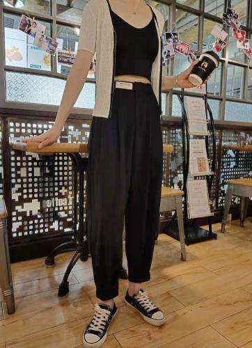 简 影 HZJY84109109