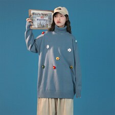 圆领男毛衣主推现货量大有差价韩版A161-2-M0108-P65,男装针织衫/毛衣,电商A161-2