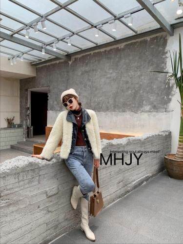 美合佳彦 MHJY101602