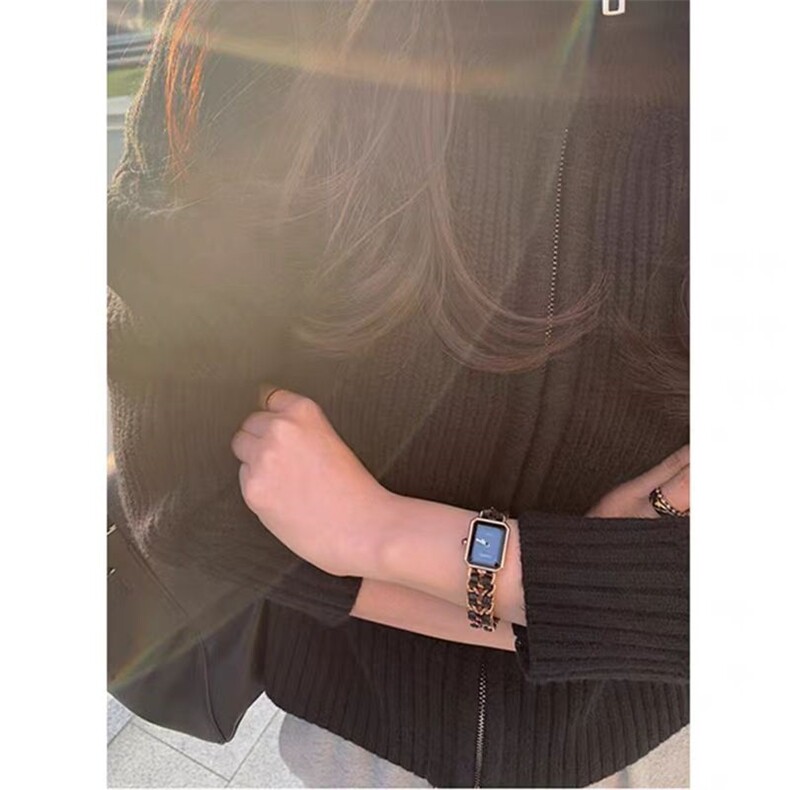 时尚高领拉链羊毛开衫百搭显瘦保暖毛衣外套,女装羊毛衫,旭驰羊绒