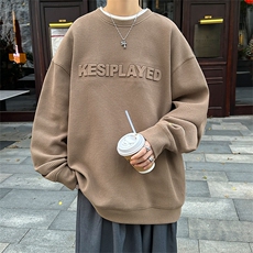 咖色