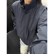 藏青色