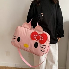 卡特猫背包手提包精品包包