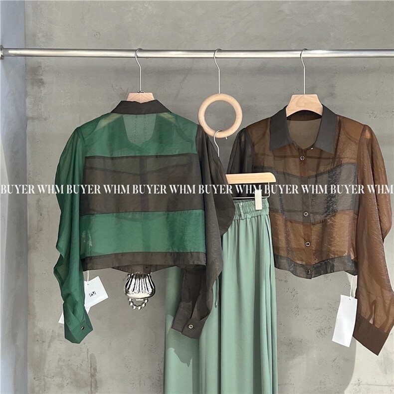 夏季新款防晒衣，其它，FU