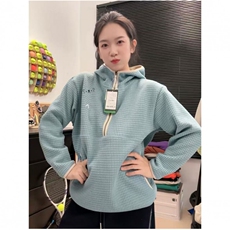 有货高质量加绒卫衣男女WD003-P73，男装卫衣，星座412-1