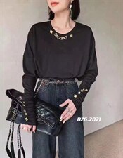 新款打底衫，其它，娇姿百合