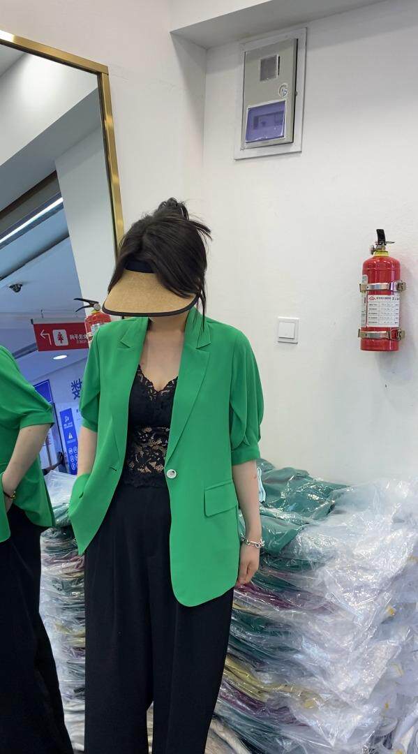 佐妍千黛 ZYQD147030