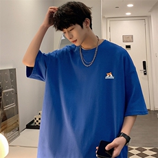 克莱因蓝