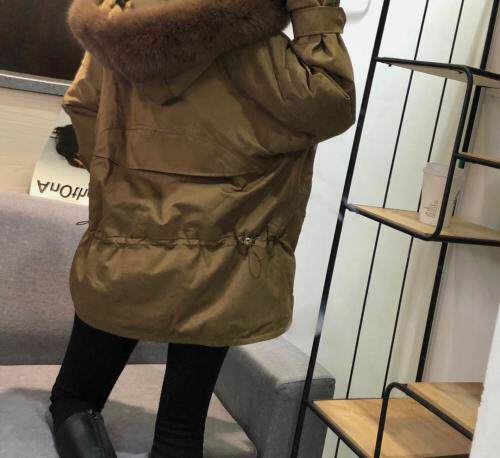 衣生缘 HZYSY60101908