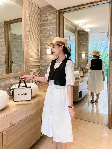 藻姿 ZAOZI ZZZAOZI113007