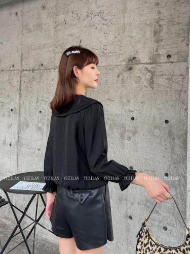 小衫，其它，郁紫澜