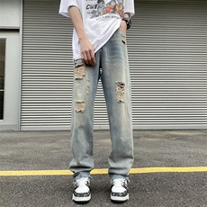 蓝色
