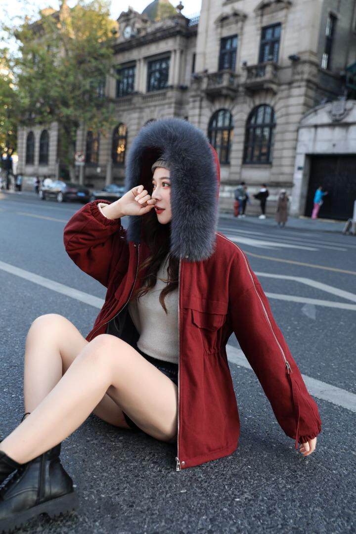 迷乐田子 HZMLTZ133813